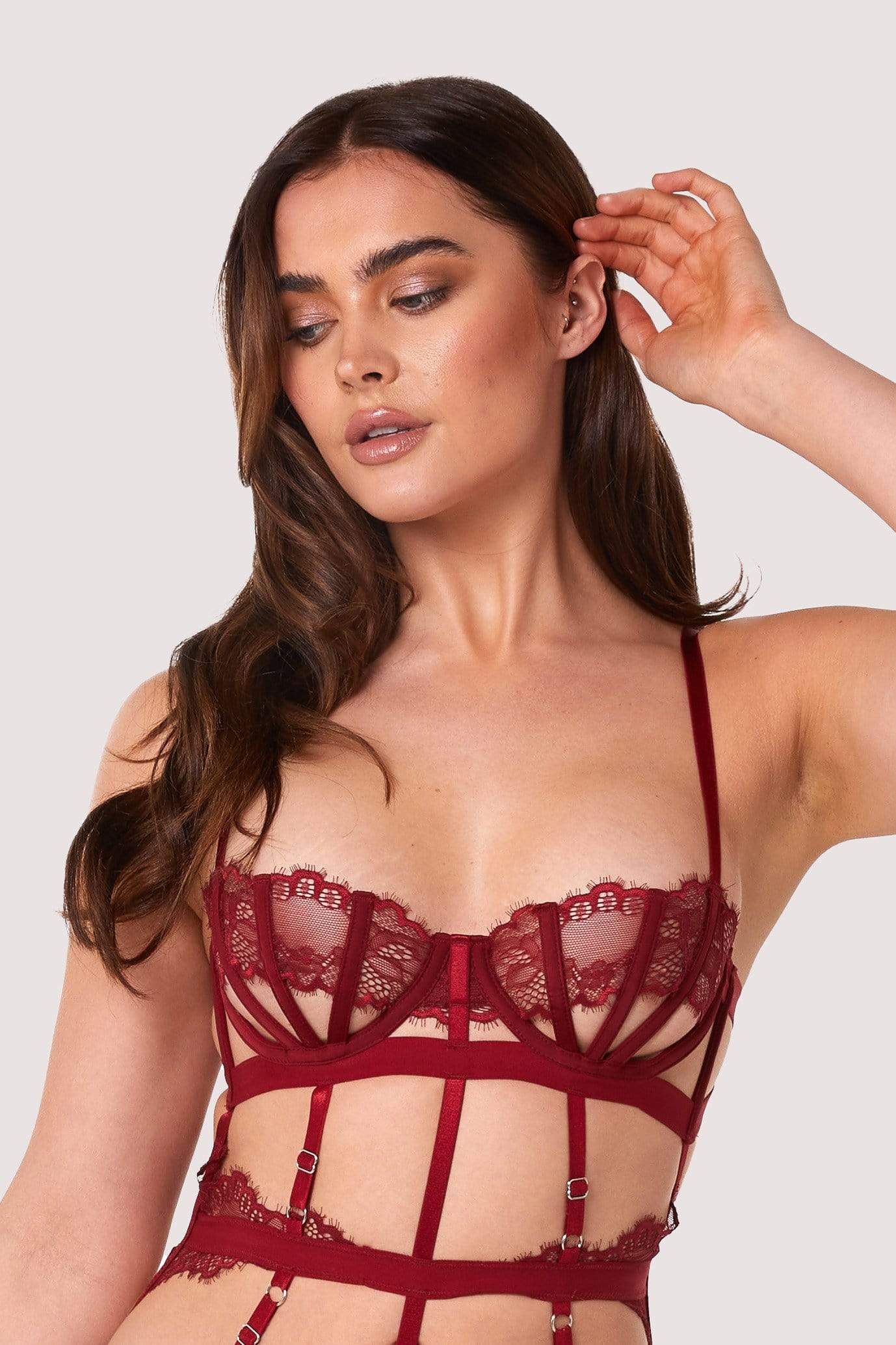 Sidney Body - Image 2