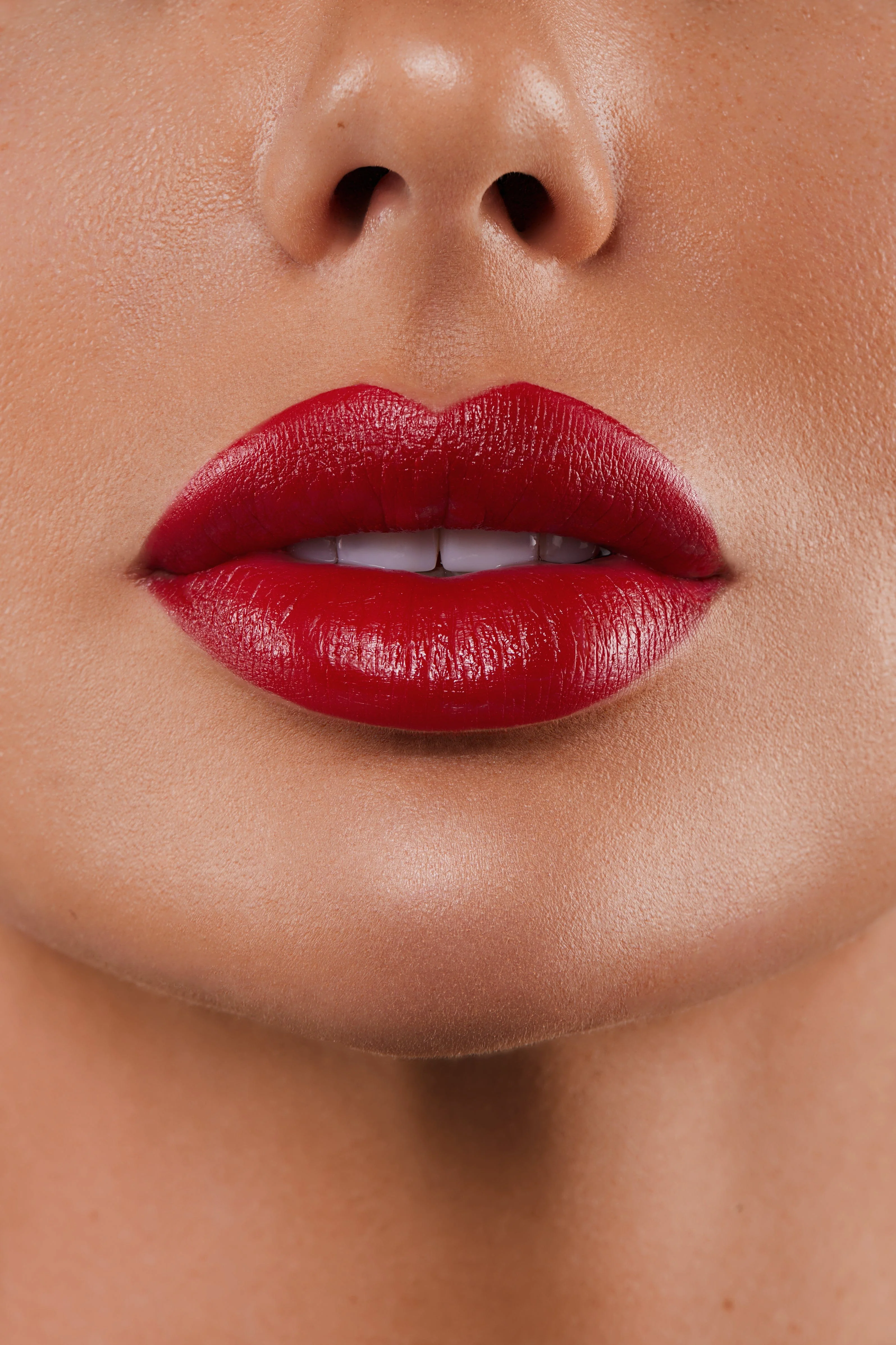 Cherry Red Tease High Definition Lip Pencil - Image 3