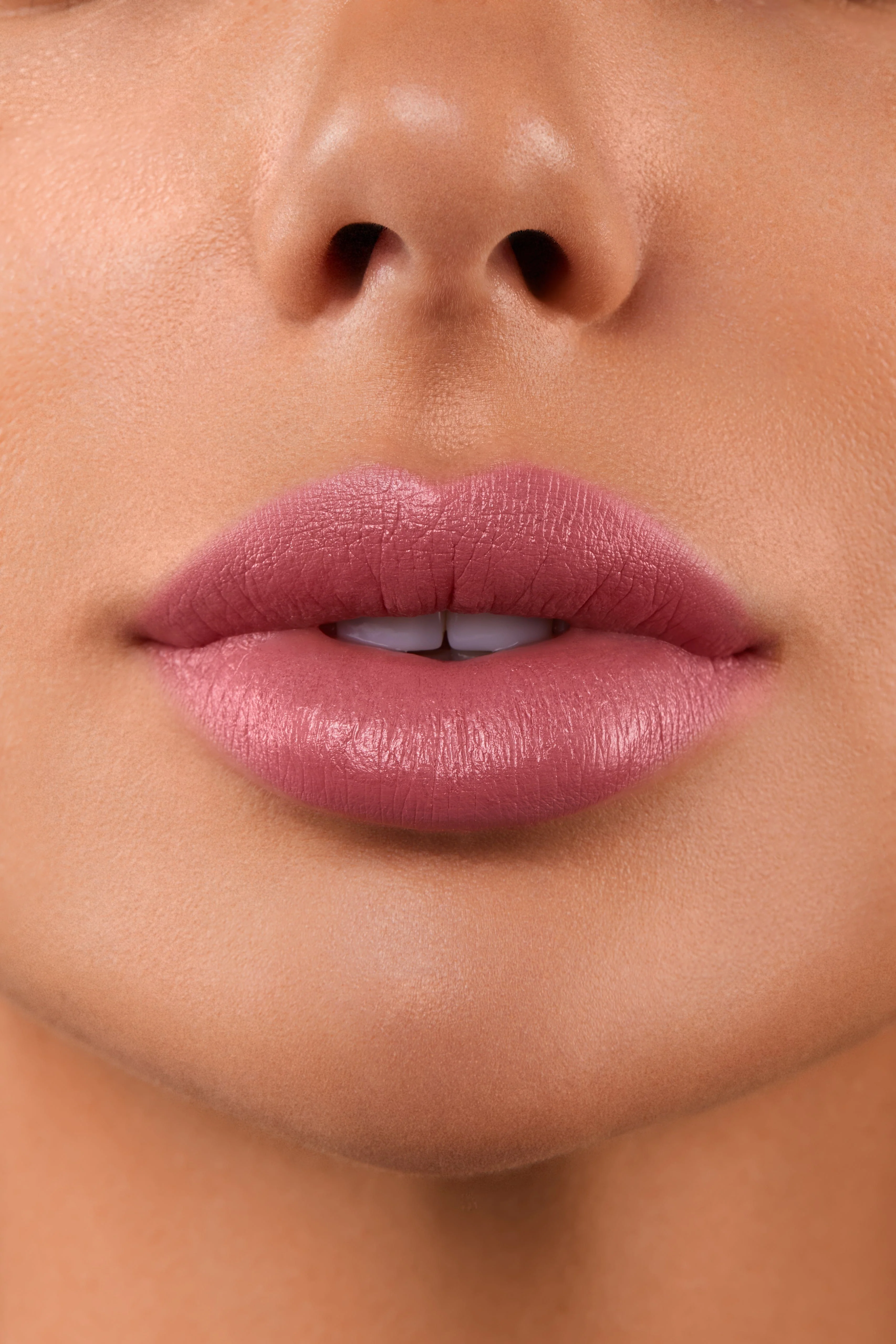 Dusty Pink Peek High Definition Lip Pencil - Image 3