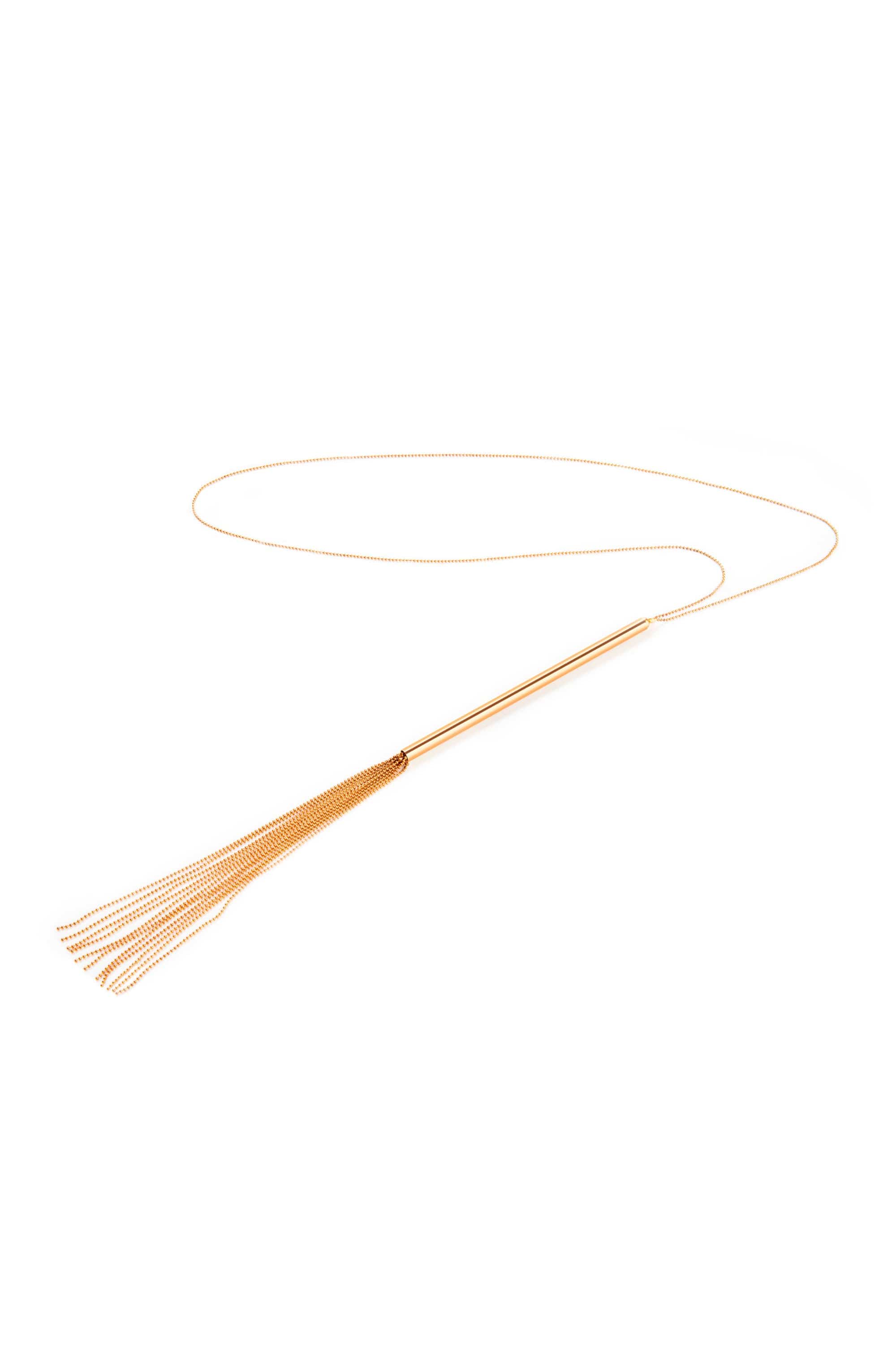 Magnifique Necklace Whip - Image 2