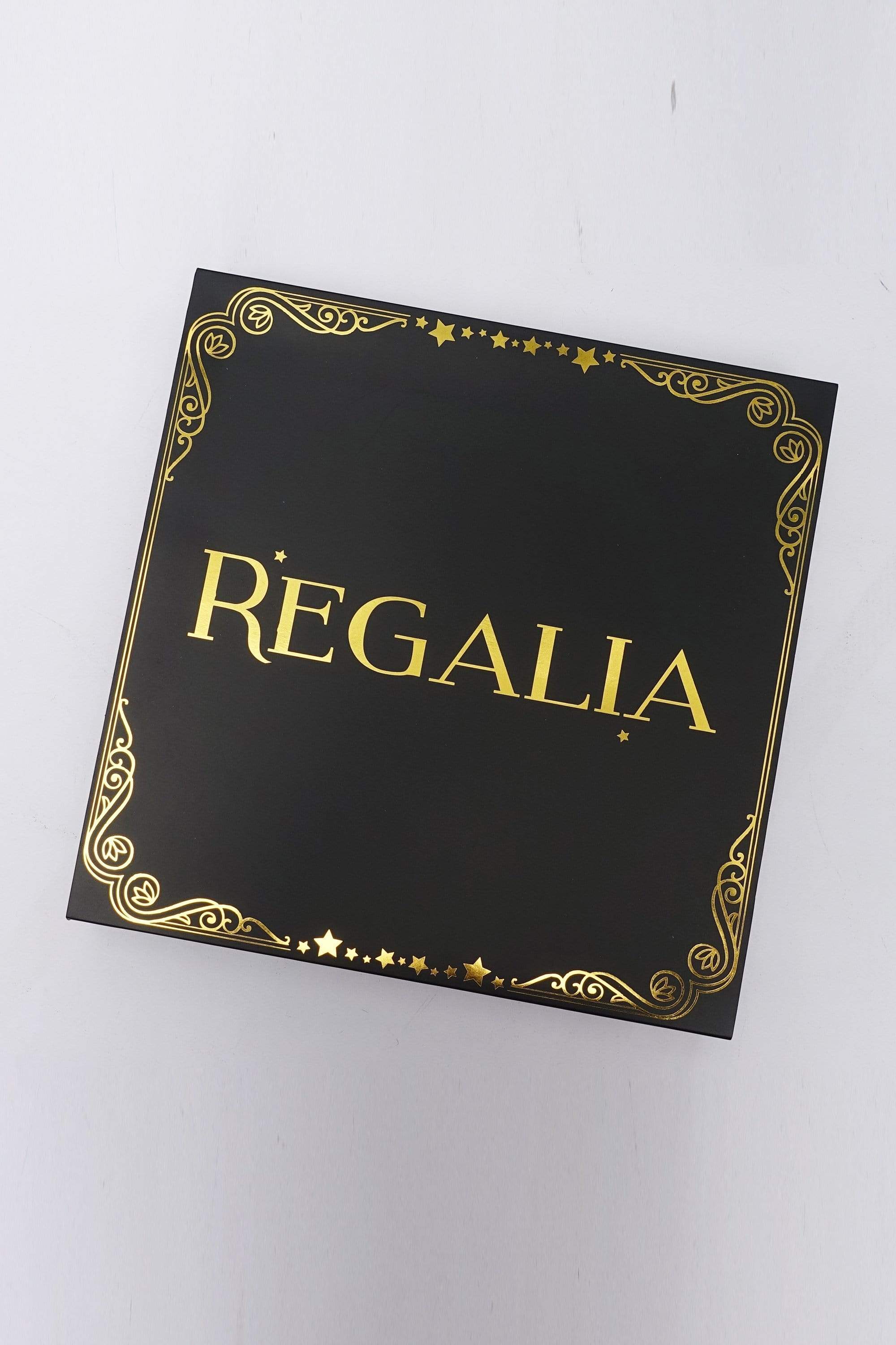 Cat Ear Headband Black - Image 8