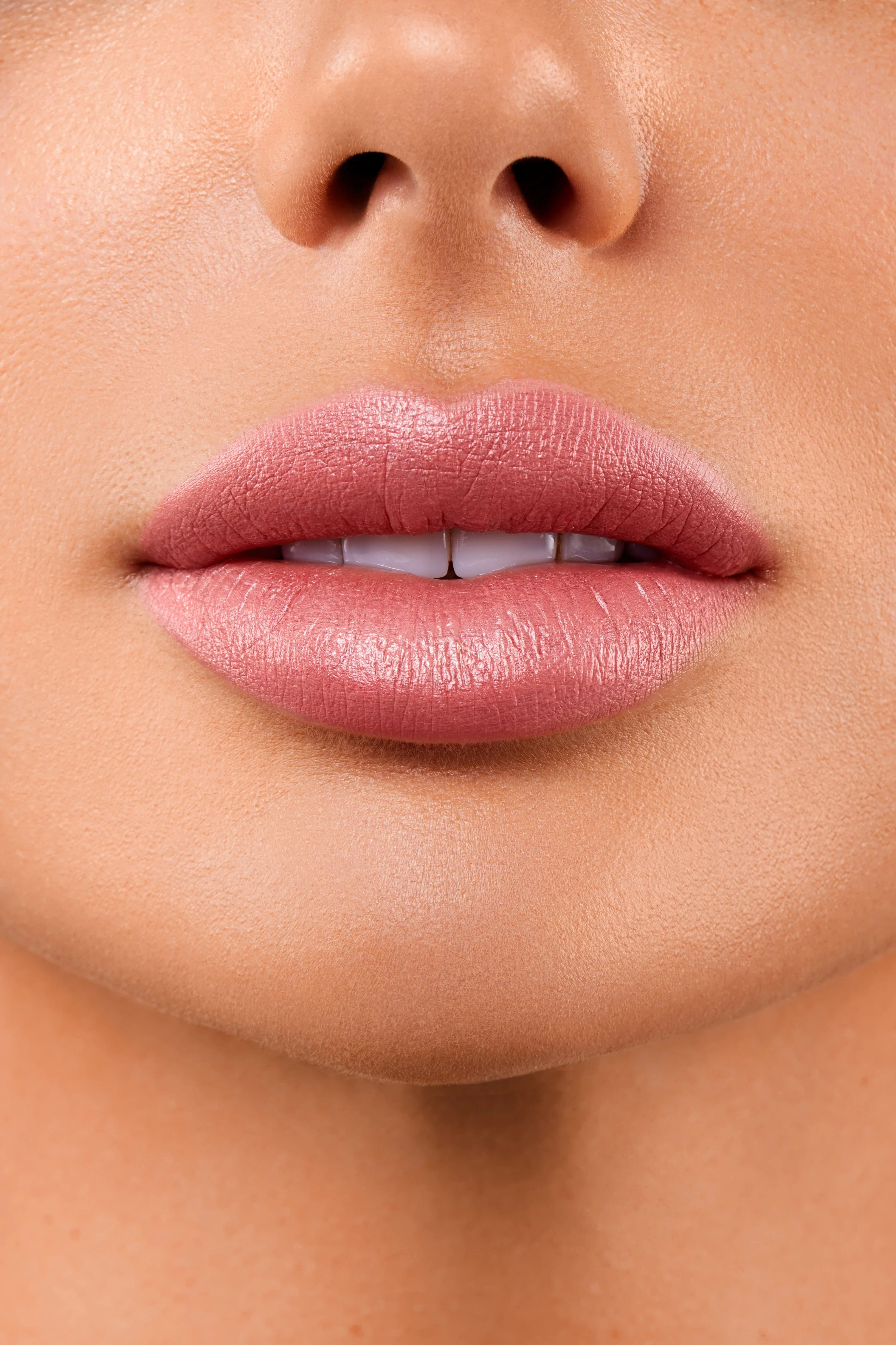 Terracotta Mae High Definition Lip Pencil - Image 3