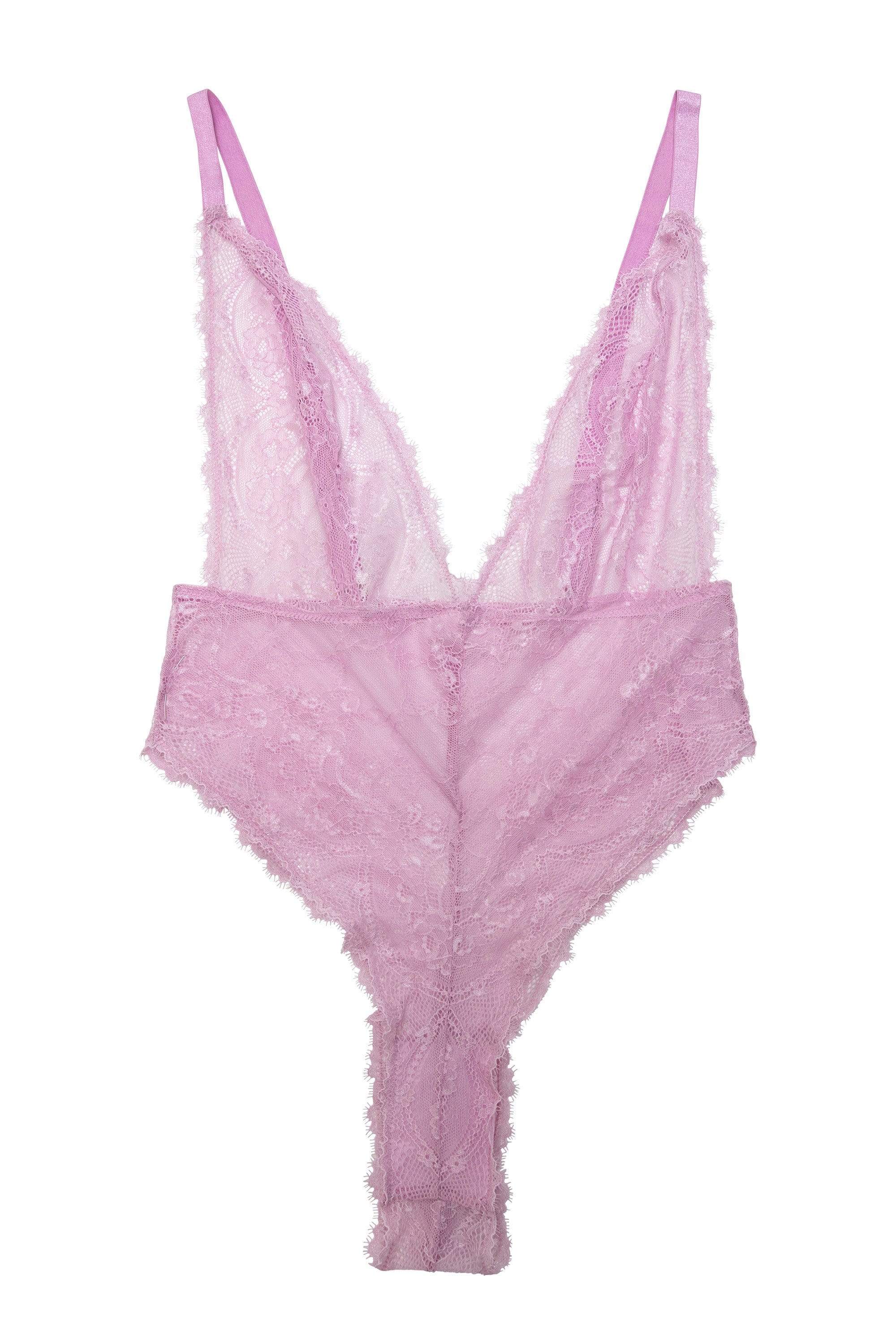 Ariana Lilac Everyday Body - Image 4