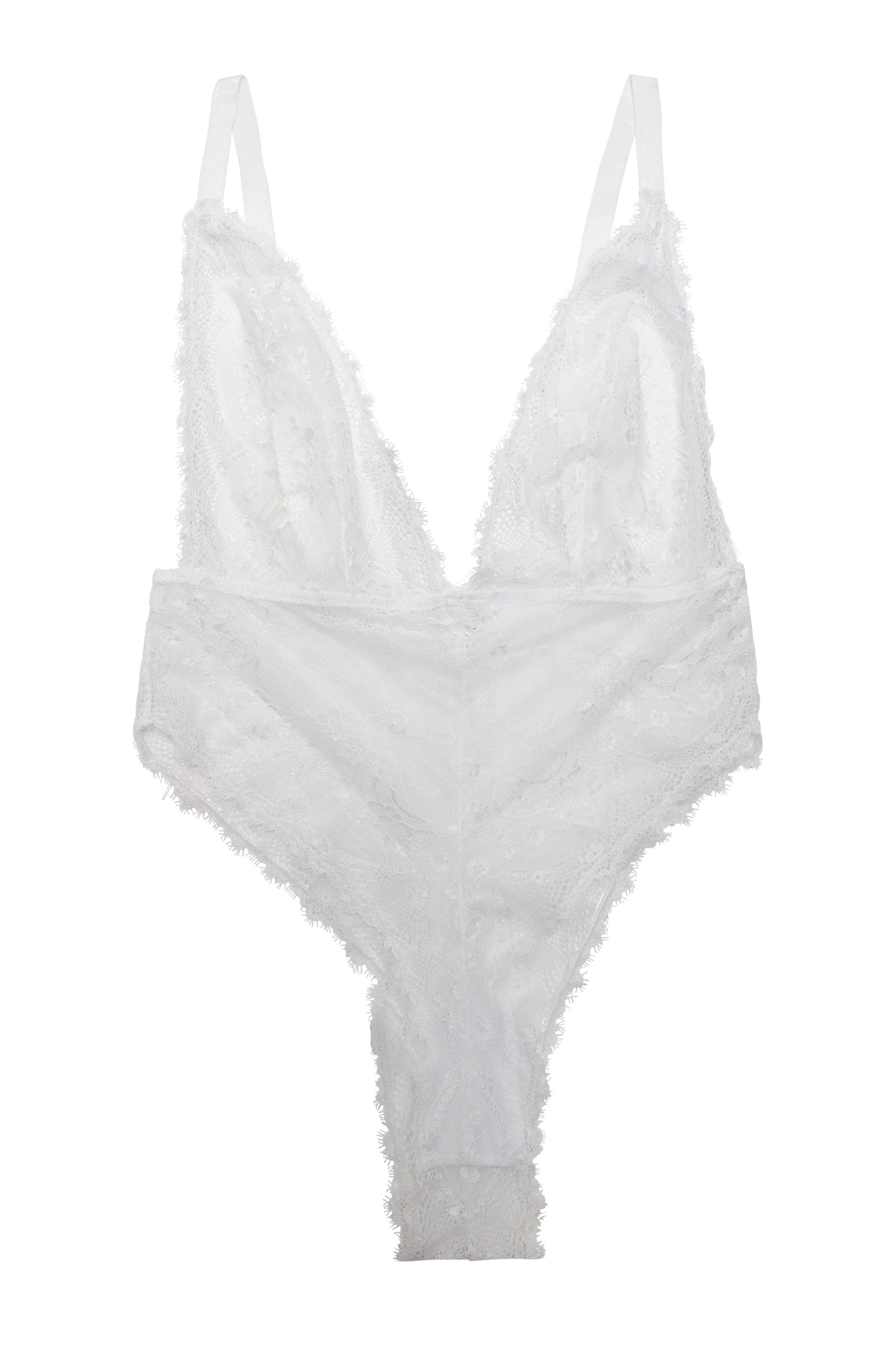Ariana White Everyday Body - Image 4