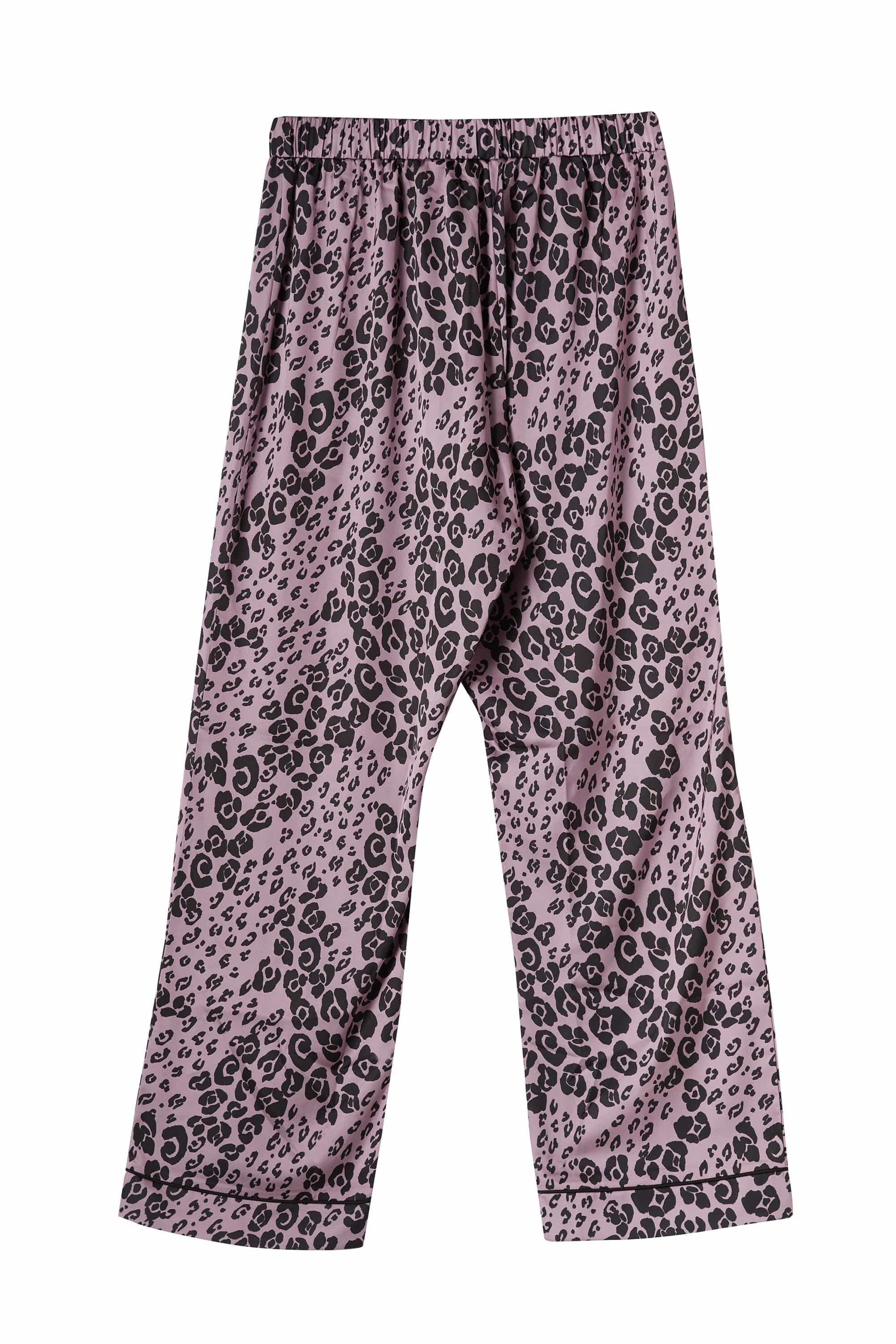 leeve-lilac-animal-pjsKaylee Long Sleeve Lilac Animal PJs - Image 6